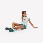 Product thumbnail 7 of 11