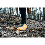 Product thumbnail 16 of 18