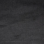 Product thumbnail 12 of 14