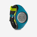Product thumbnail 1 of 6