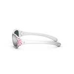 Product thumbnail 8 of 34