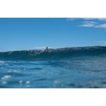 Product thumbnail 26 of 28