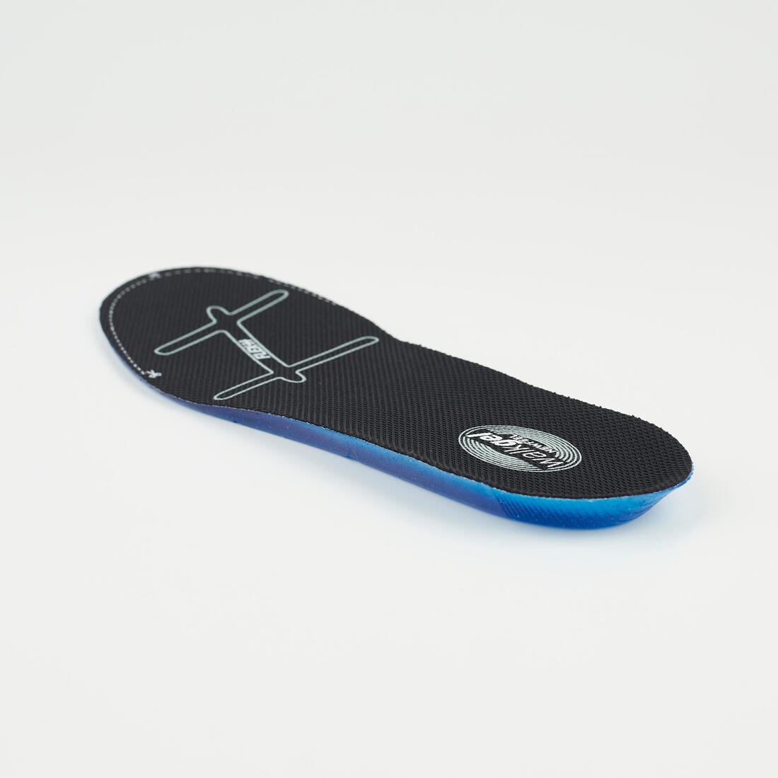 IMG_8600729_3