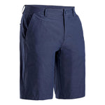 Product thumbnail 4 of 4