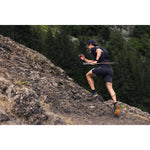 Product thumbnail 10 of 23