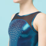Product thumbnail 2 of 8
