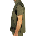 Product thumbnail 2 of 16