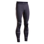 Product thumbnail 10 of 15
