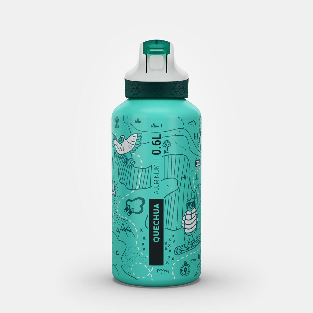 IMG_8615531_3
