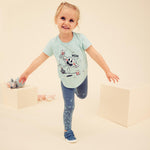 Product thumbnail 5 of 5