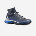 Product thumbnail 1 of 9