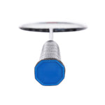 Product thumbnail 2 of 27