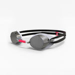 Product thumbnail 1 of 9