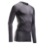 Product thumbnail 6 of 8