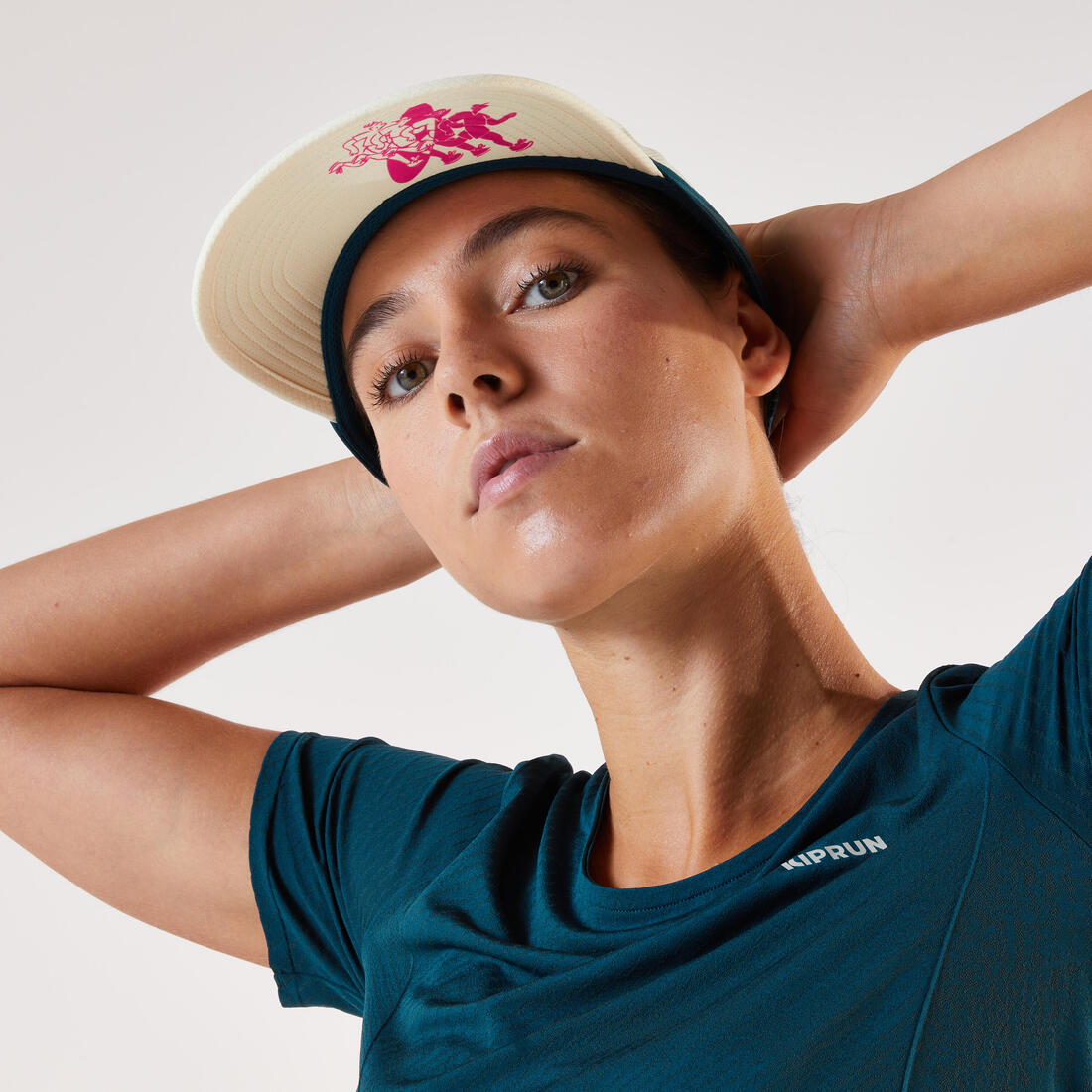 IMG_8945024_9