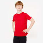 Product thumbnail 5 of 8