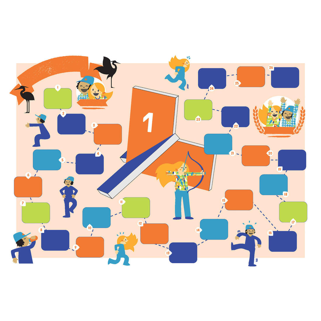 IMG_8647341_12