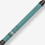 Product thumbnail 5 of 6