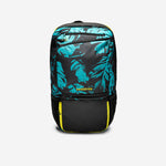 Product thumbnail 12 of 21