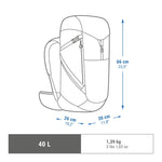Product thumbnail 9 of 15