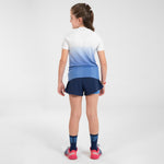 Product thumbnail 16 of 22