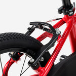 Product thumbnail 7 of 16