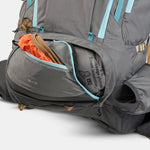 Product thumbnail 13 of 20