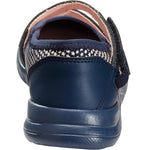 Product thumbnail 4 of 33