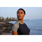 Product thumbnail 6 of 9