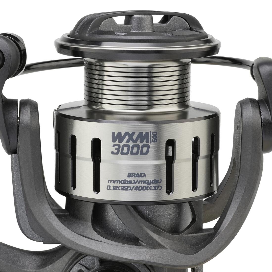 IMG_8601539_5