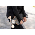 Product thumbnail 15 of 21