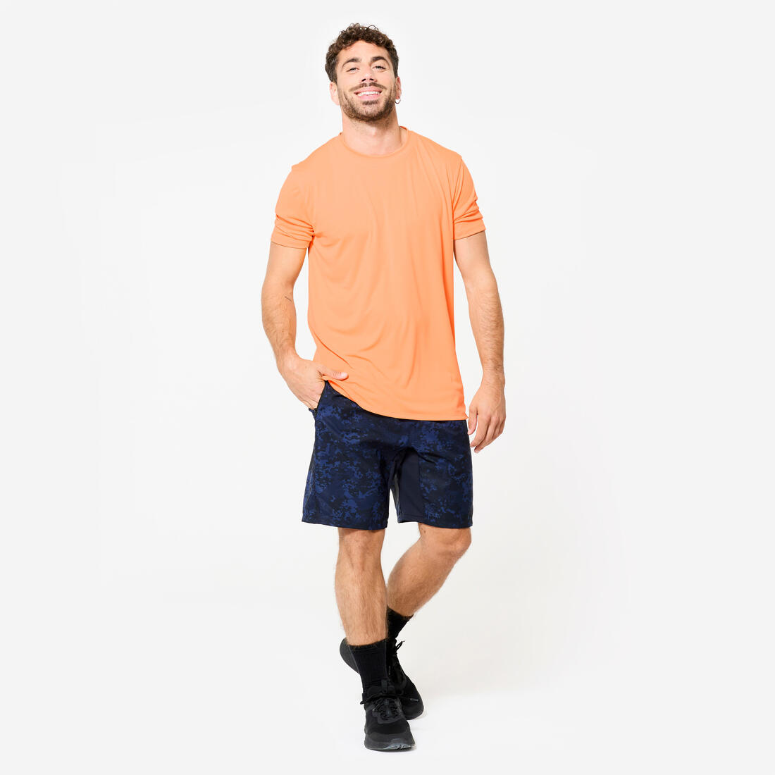 IMG_8912636_2