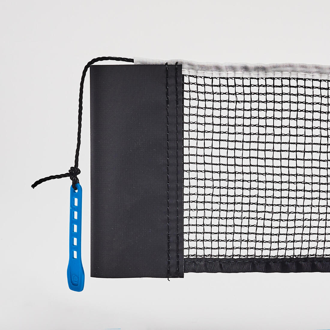 IMG_1097965_1