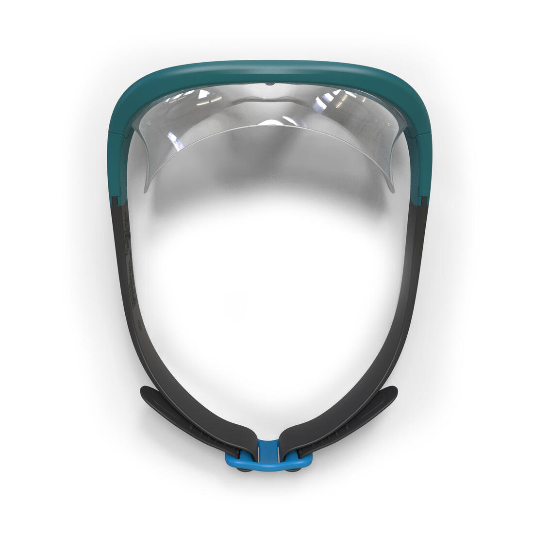 IMG_8753610_4