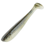 Product thumbnail 2 of 9
