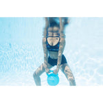 Product thumbnail 9 of 10