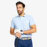 Product thumbnail 1 of 7