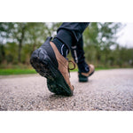 Product thumbnail 13 of 13