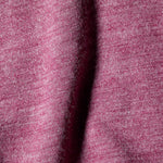 Product thumbnail 5 of 5
