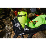 Product thumbnail 9 of 10
