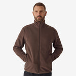 Product thumbnail 5 of 7