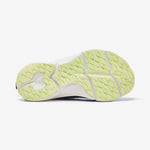 Product thumbnail 2 of 9