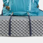 Product thumbnail 4 of 20