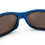 Product thumbnail 8 of 51