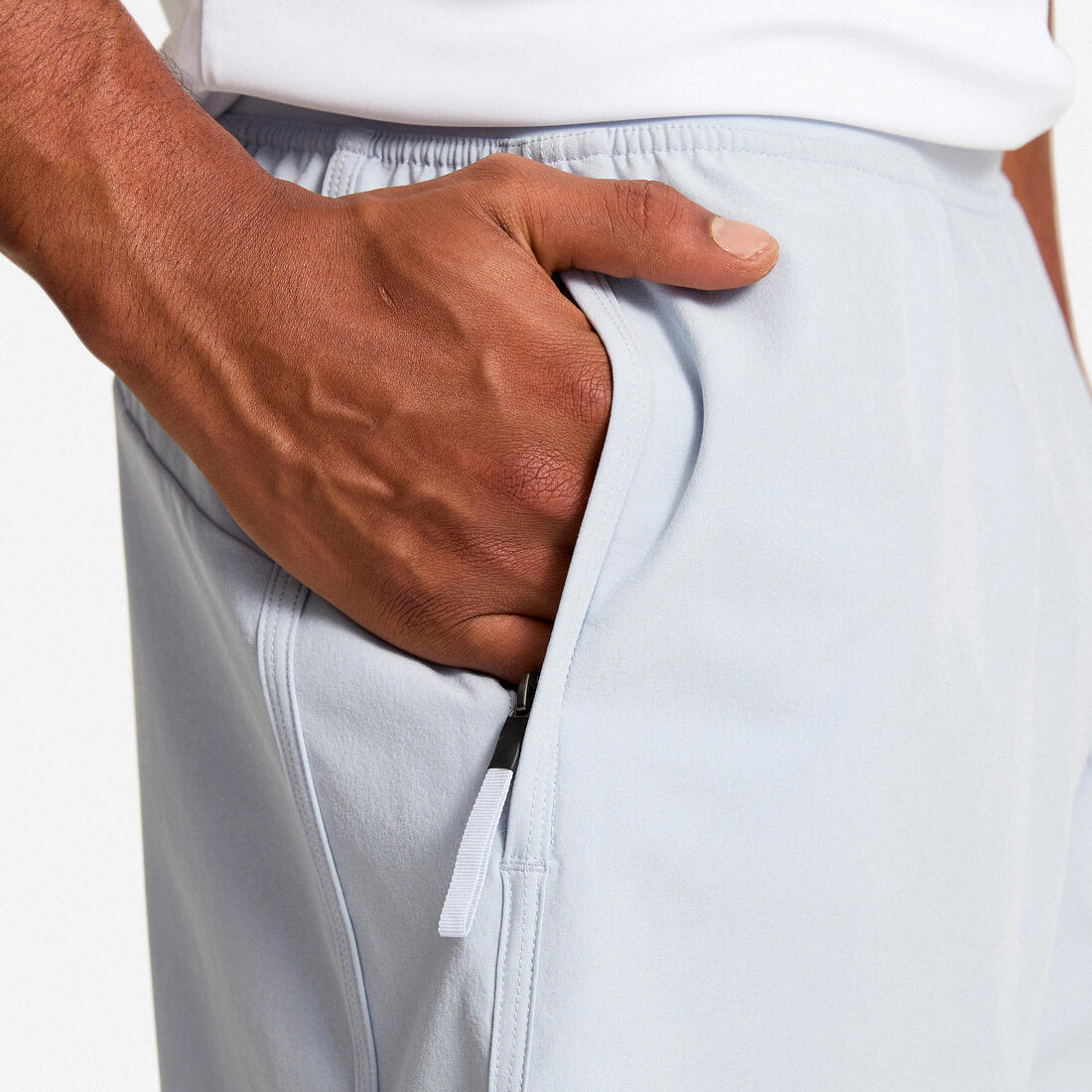 IMG_8969123_5