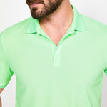 Product thumbnail 3 of 5
