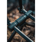 Product thumbnail 15 of 17