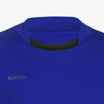 Product thumbnail 2 of 12