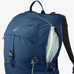 Product thumbnail 14 of 15
