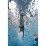 Product thumbnail 5 of 5